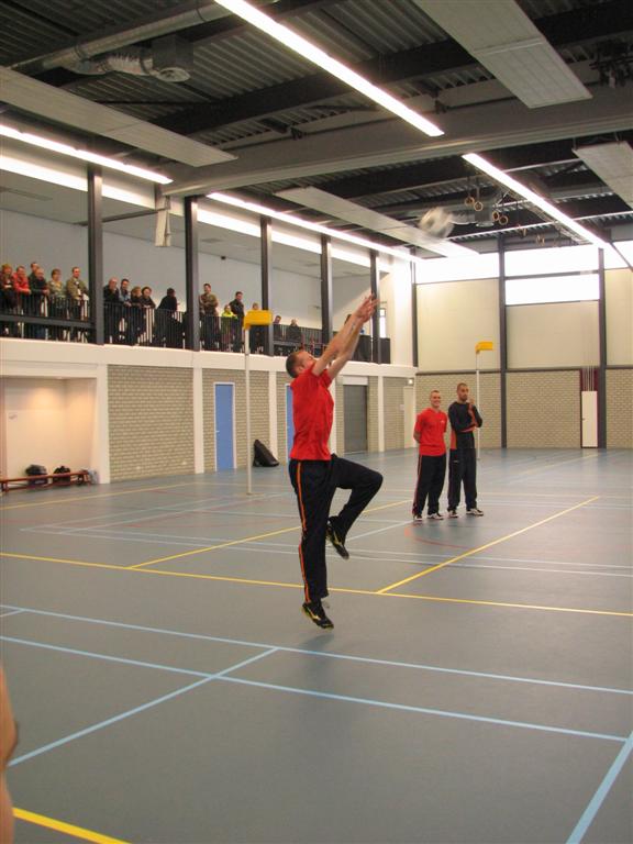 2008_11_09_clinic (186).jpg